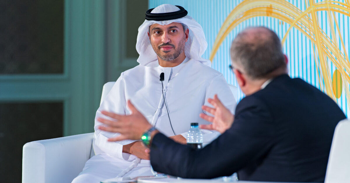 LONDON BUSINESS SCHOOL DUBAI 10th Year Anniversary Student And London business school dubai 10th year anniversary student and