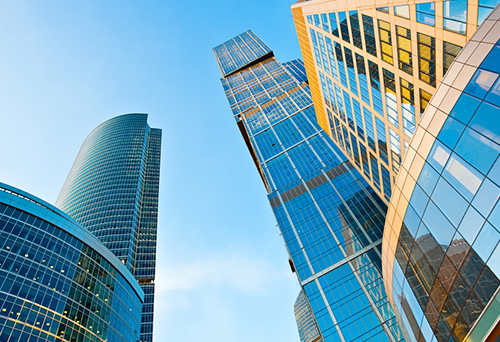 EMBA Global company support – Student and Admissions Blog - London ...