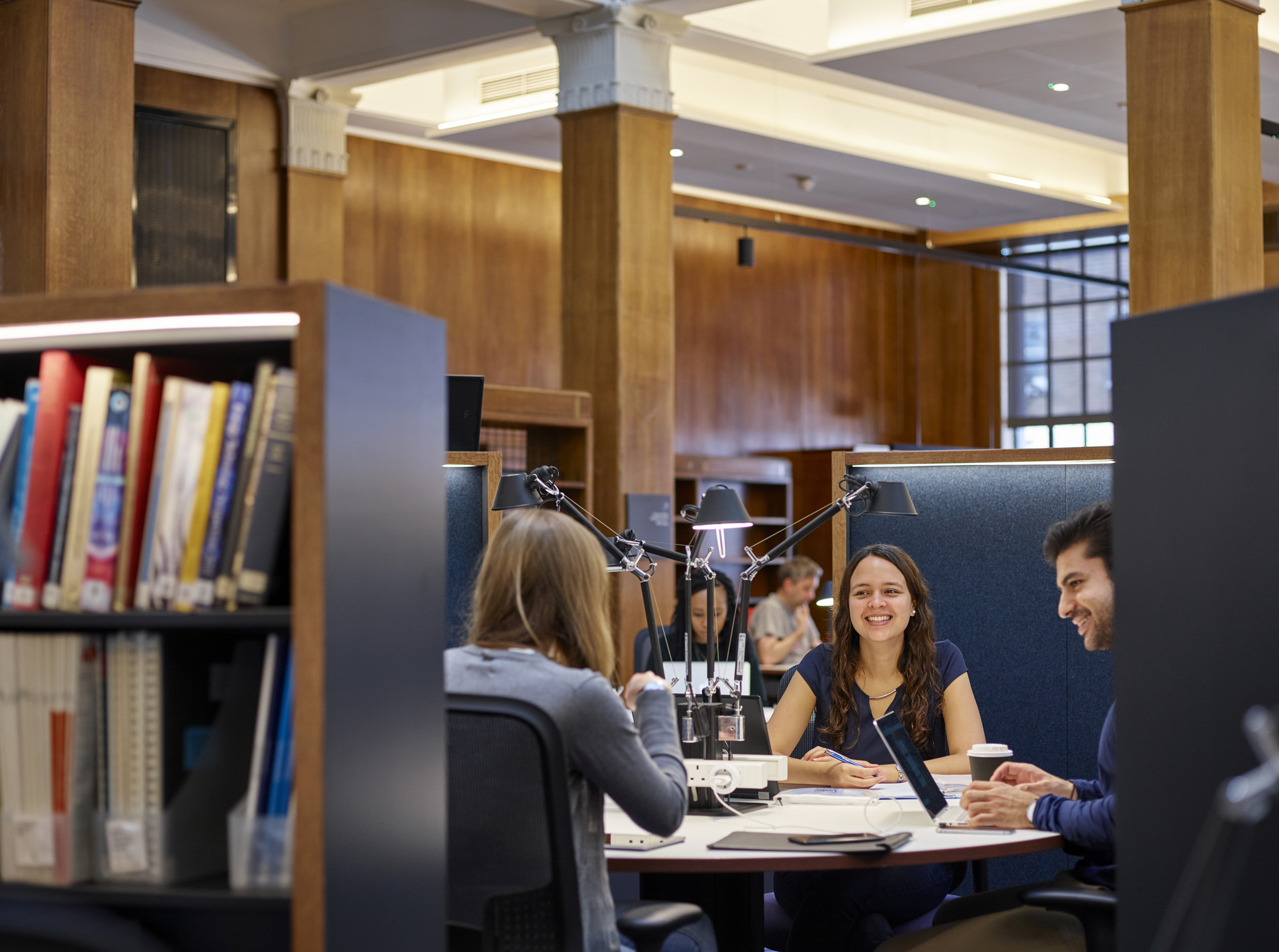 Choosing your electives The bidding process Student and Admissions