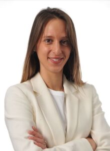 Why I chose London Business School & my MBA journey: Women at LBS