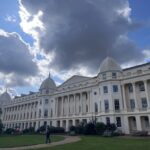 london business school phd