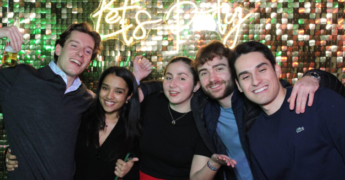 study-groups-student-and-admissions-blog-london-business-school